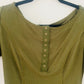 Free people body suit