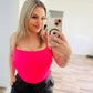 Princess Polly body suit
