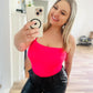 Princess Polly body suit