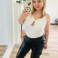 Wild fable body  suit