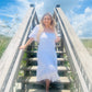Meadow dress