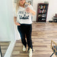 Cello black jeans