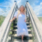 Meadow dress
