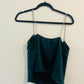 Thirty thirty tank top