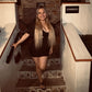 Princess Polly dress