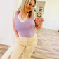 Golfino tank top