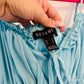 Revamp mini dress