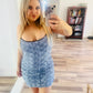 Urban outfitters dress