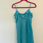Revamp mini dress