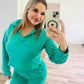 Colsie lounge set