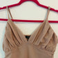 Stella body suit
