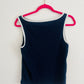 Wild fable tank top