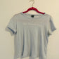 Wild fable Tee