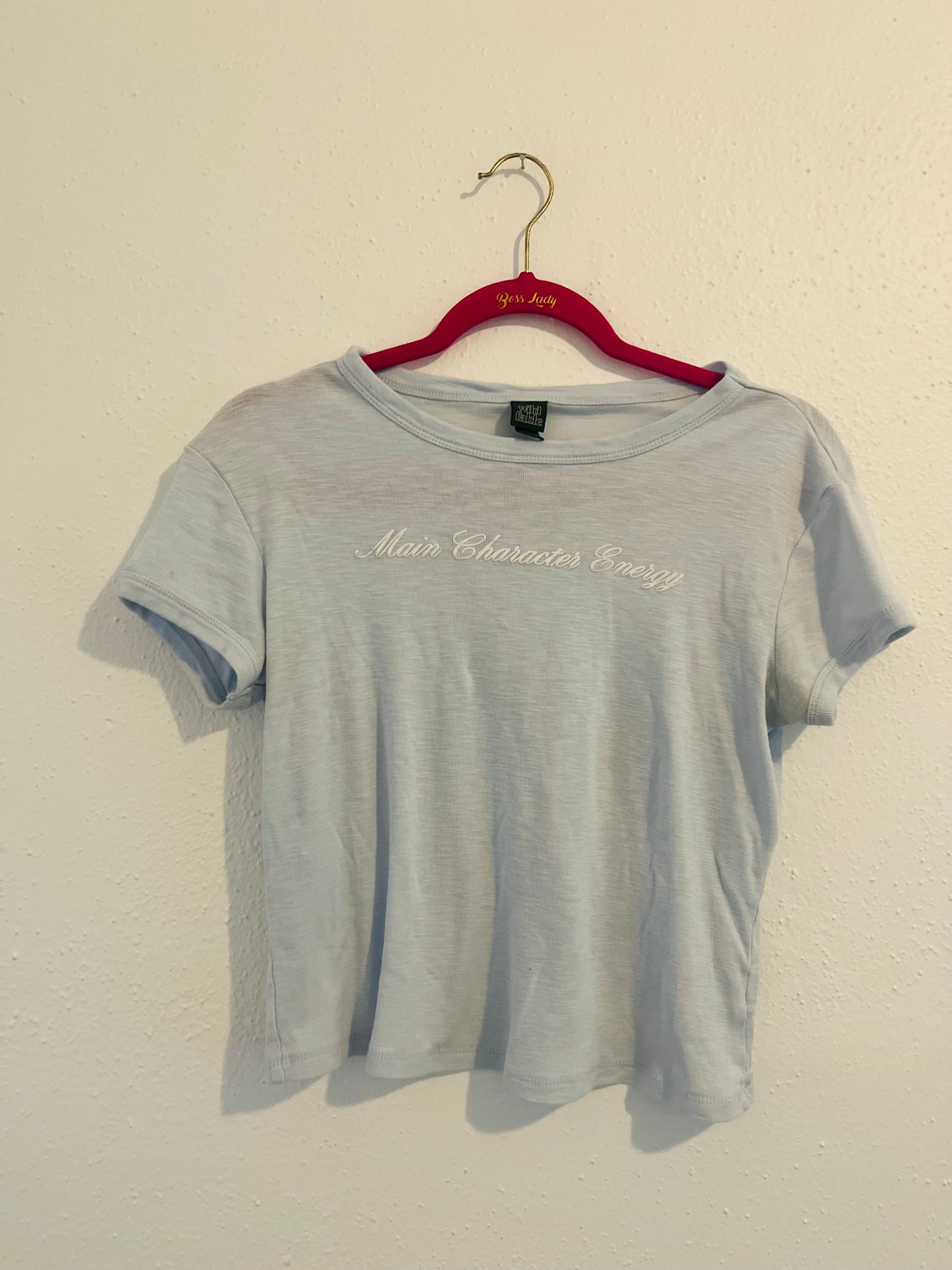 Wild fable Tee
