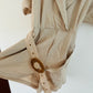 Fashion nova romper