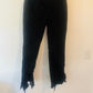 Cello black jeans