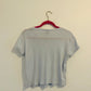 Wild fable Tee