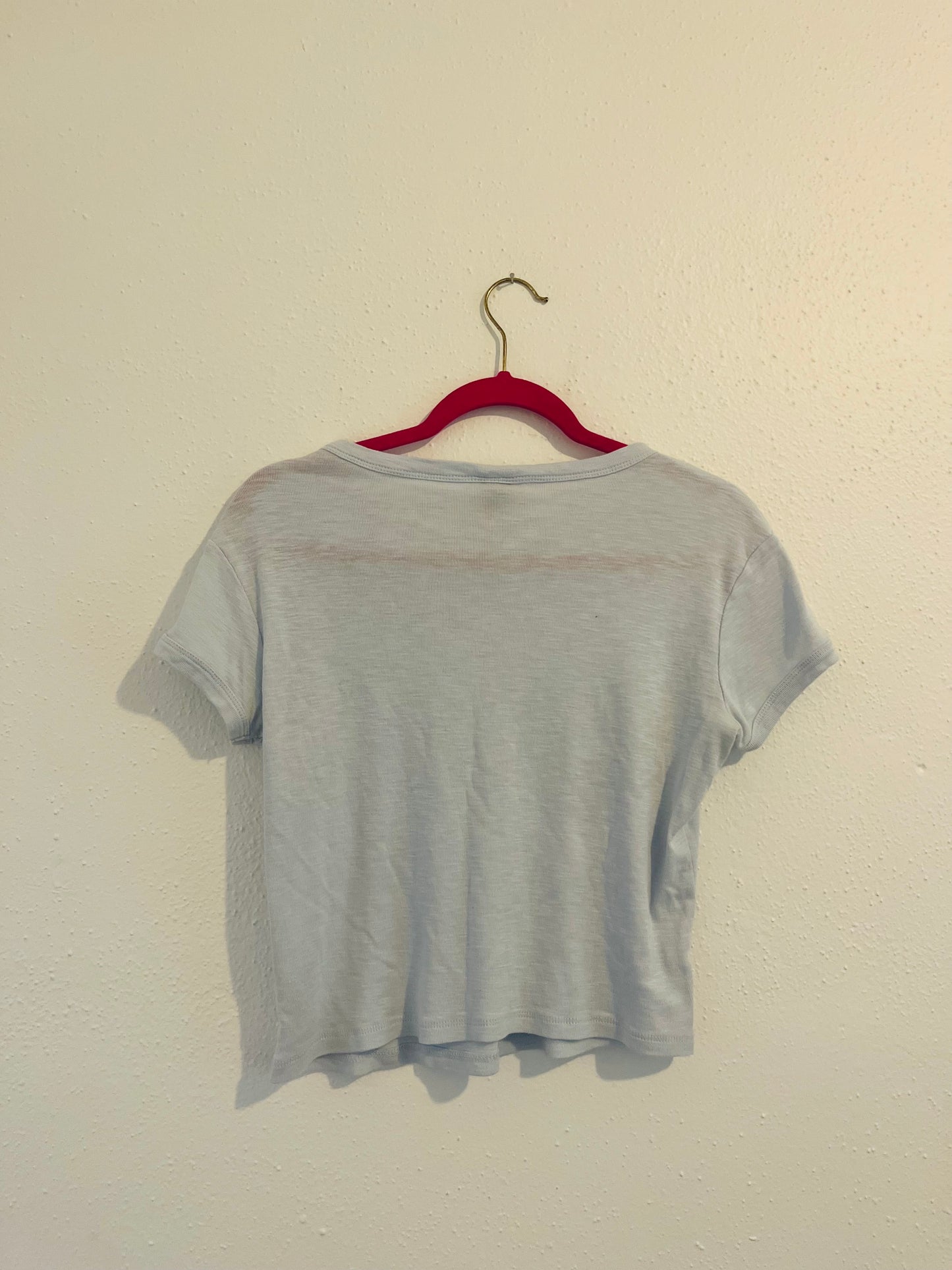 Wild fable Tee