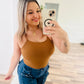 Wild fable body suit