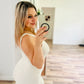 Fashion Nova Romper