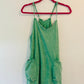 NEW IN romper