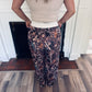 Kay’s camo pants