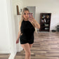 Fashion nova Romper