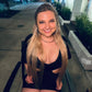Princess Polly dress