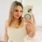 Roxy tank top