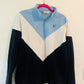 FILA pullover