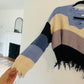 Coco & Jameson sweater
