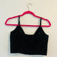 Zaful crop top