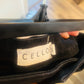 Cello black jeans