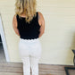 Pixie Tank Top