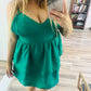Wild fable dress
