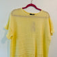 NWT Dokotoo shirt