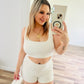 Fashion Nova Romper