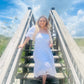 Meadow dress