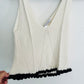 Zara tank top
