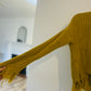 Fashion nova sweater