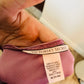 Victoria’s Secret mini dress