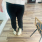 Cello black jeans