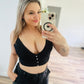 Zaful crop top