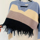 Coco & Jameson sweater