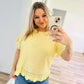 NWT Dokotoo shirt