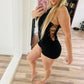 Fashion nova Romper