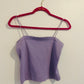American eagle tank top