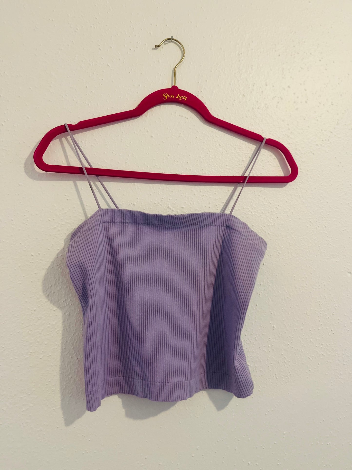 American eagle tank top