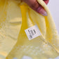 NWT Dokotoo shirt