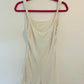 Fashion Nova Romper